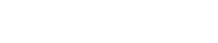 帶式壓濾機(jī),真空帶式過(guò)濾機(jī),污水處理設(shè)備-山東天朗環(huán)保科技有限公司